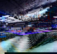 Alumbra - Accommodation ACT