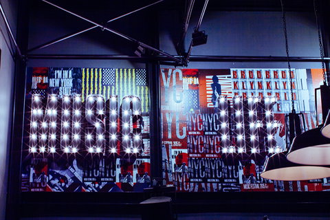 Alumbra - Accommodation ACT 2