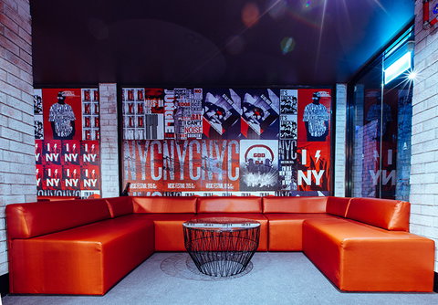 Alumbra - Accommodation ACT 4