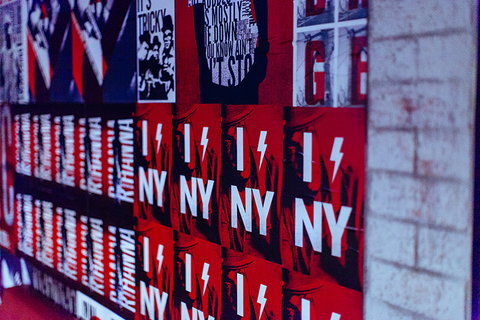 Alumbra - Accommodation ACT 5