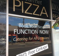Hopetoun RSL - Accommodation ACT
