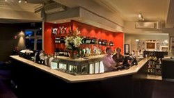 Blues Point Hotel - Accommodation ACT 0