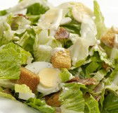 Blacktown RSL Club - Accommodation ACT