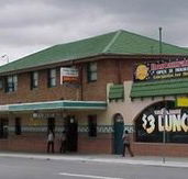 Cabramatta Inn - Accommodation ACT