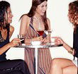Canley Hotel - Accommodation ACT