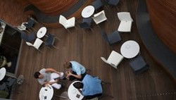 Blues Point Hotel - Accommodation ACT 2