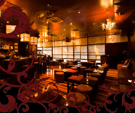 Hippo Lounge Bar - Accommodation ACT