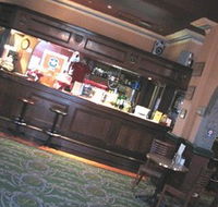 The Palace Hotel - Accommodation ACT