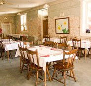 Prioiry Hotel - Accommodation ACT