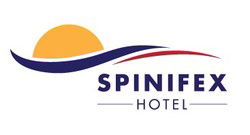  Accommodation ACT