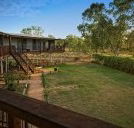 Crossing Inn - Accommodation ACT