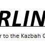 Kazbah Darling Harbour - Accommodation ACT