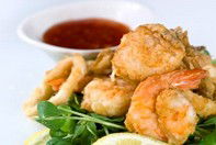 Zabou Bar And Grill - Accommodation ACT 2