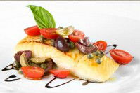 Zabou Bar And Grill - Accommodation ACT 3