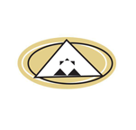Amaroo Hotel - Accommodation ACT