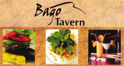 Bago Tavern - Accommodation ACT 0