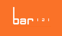 Bar 121 - Accommodation ACT 0