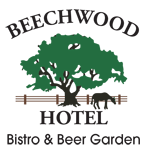 Beechwood NSW Accommodation ACT