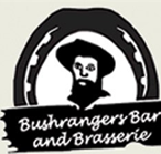 Bushrangers Bar  Brasserie - Accommodation ACT
