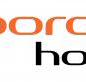 Cooroy Hotel - Accommodation ACT