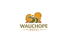 Devils Marbles Hotel–Wauchope - Accommodation ACT 0