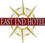 East End Hotel - Accommodation ACT