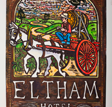 Eltham Hotel - Accommodation ACT