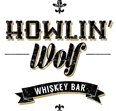 Howlin Wolf - Accommodation ACT