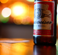 Johns River Tavern - Accommodation ACT