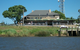 Junction Inn Hotel - thumb 4
