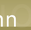 Junction Inn Hotel - Accommodation ACT