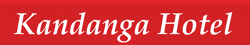 Kandanga Upper QLD Accommodation ACT