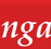Kandanga Hotel - Accommodation ACT