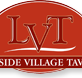 Lakeside Village Tavern - Accommodation ACT