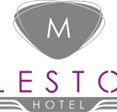 Milestone Hotel - Accommodation ACT
