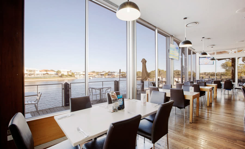 Pelican Waters Tavern - Accommodation ACT 5