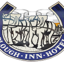 Plough Inn Hotel - Accommodation ACT