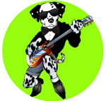 Spotted Dog Tavern - Accommodation ACT