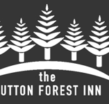 Sutton Forest Inn - Accommodation ACT
