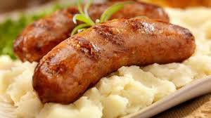 Swansea Hotel - Accommodation ACT 0