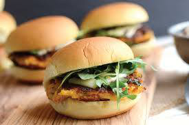 Swansea Hotel - Accommodation ACT 2