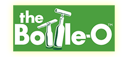 Tenterfield NSW Accommodation ACT
