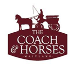The Coach  Horses Hotel - Accommodation ACT