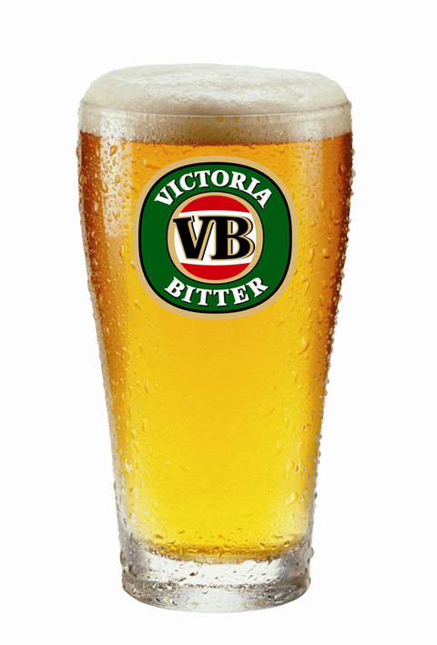 Valla Beach Tavern - Accommodation ACT 2