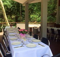 Hardys Bay Club - Accommodation ACT