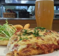 Mount Henry Tavern - Accommodation ACT