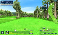 XGOLF - Accommodation ACT 0