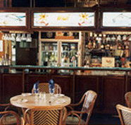 Indian Ocean Hotel - Accommodation ACT