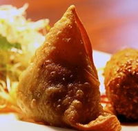 Urban Tadka - Accommodation ACT