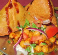 Little India - Accommodation ACT